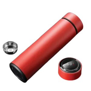 homerex insulated water tumbler Printing