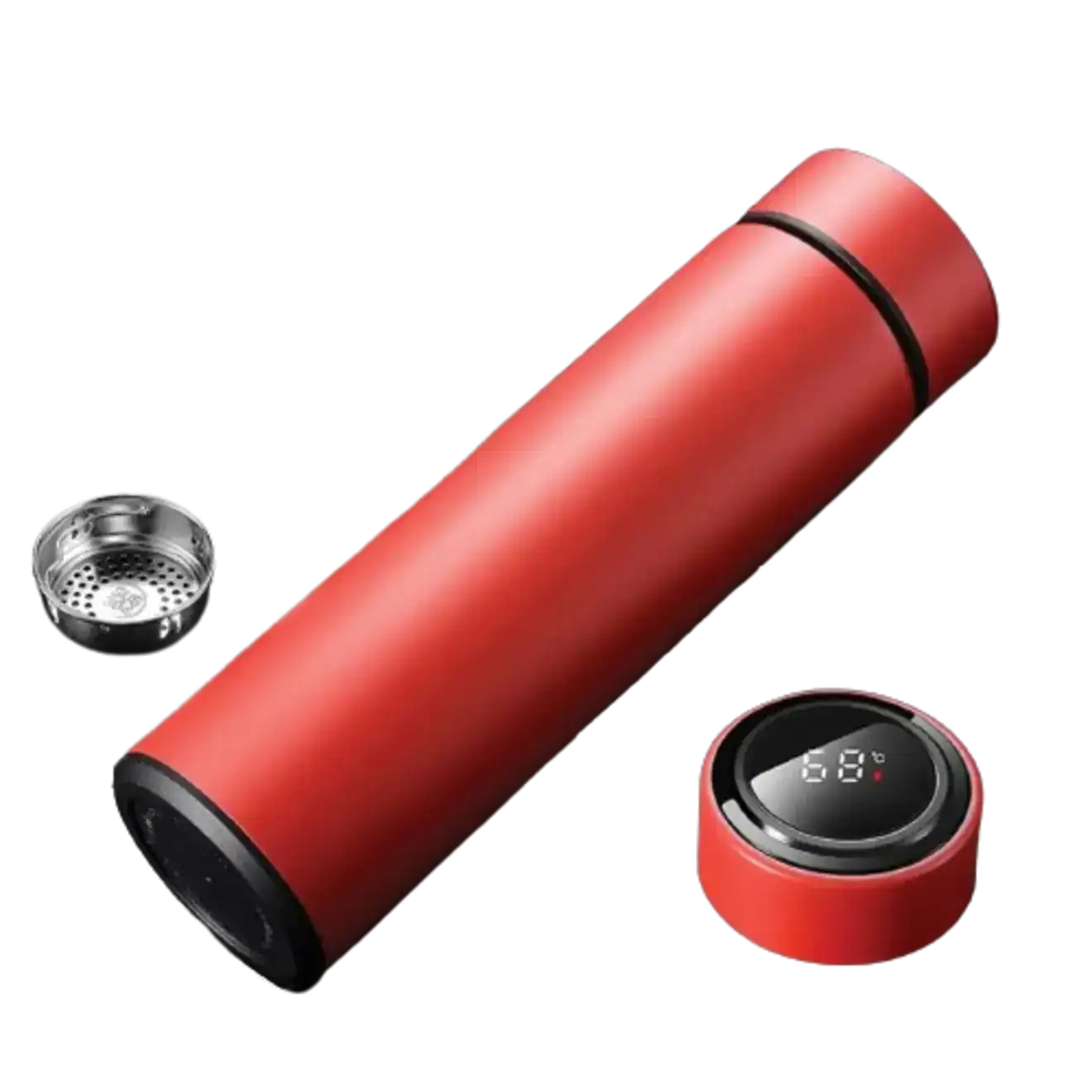 homerex insulated water tumbler Printing