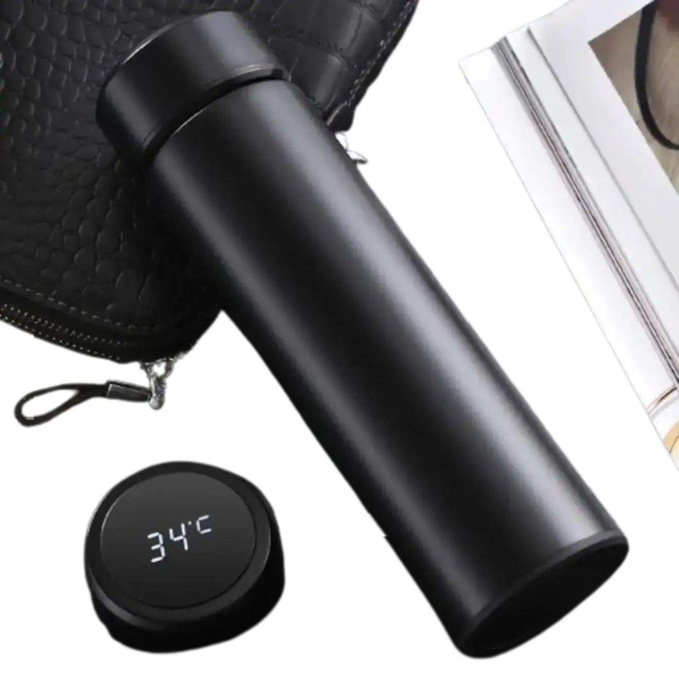 homrex water bottle Printing