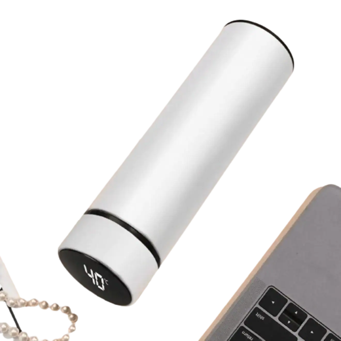 Homerex Insulated water Bottle printing