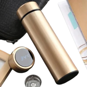 homrex water bottle Printing