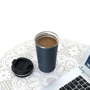 stainless steel coffee tumbler printing