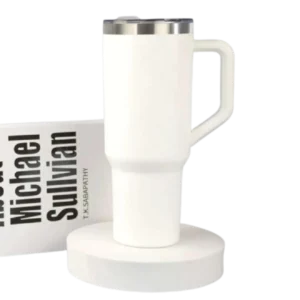 stanley tumblers printing