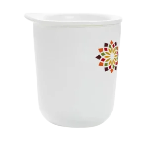 anti microbial Mug Printing