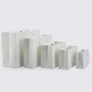 Plain Shopping Bags PRinting | Deira Dubai Printing | Urgent Printing | Quality Printing