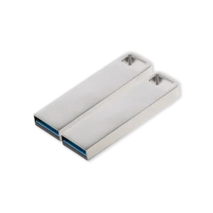 Element USB Flash Drives Printing