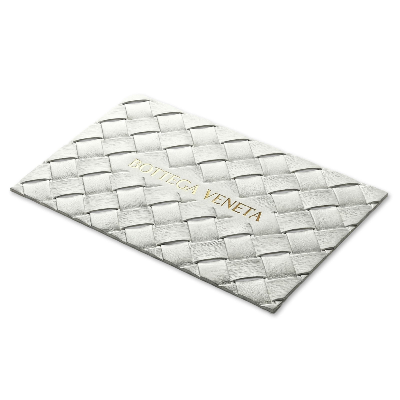 Embossed Business Card Printing - Image 3