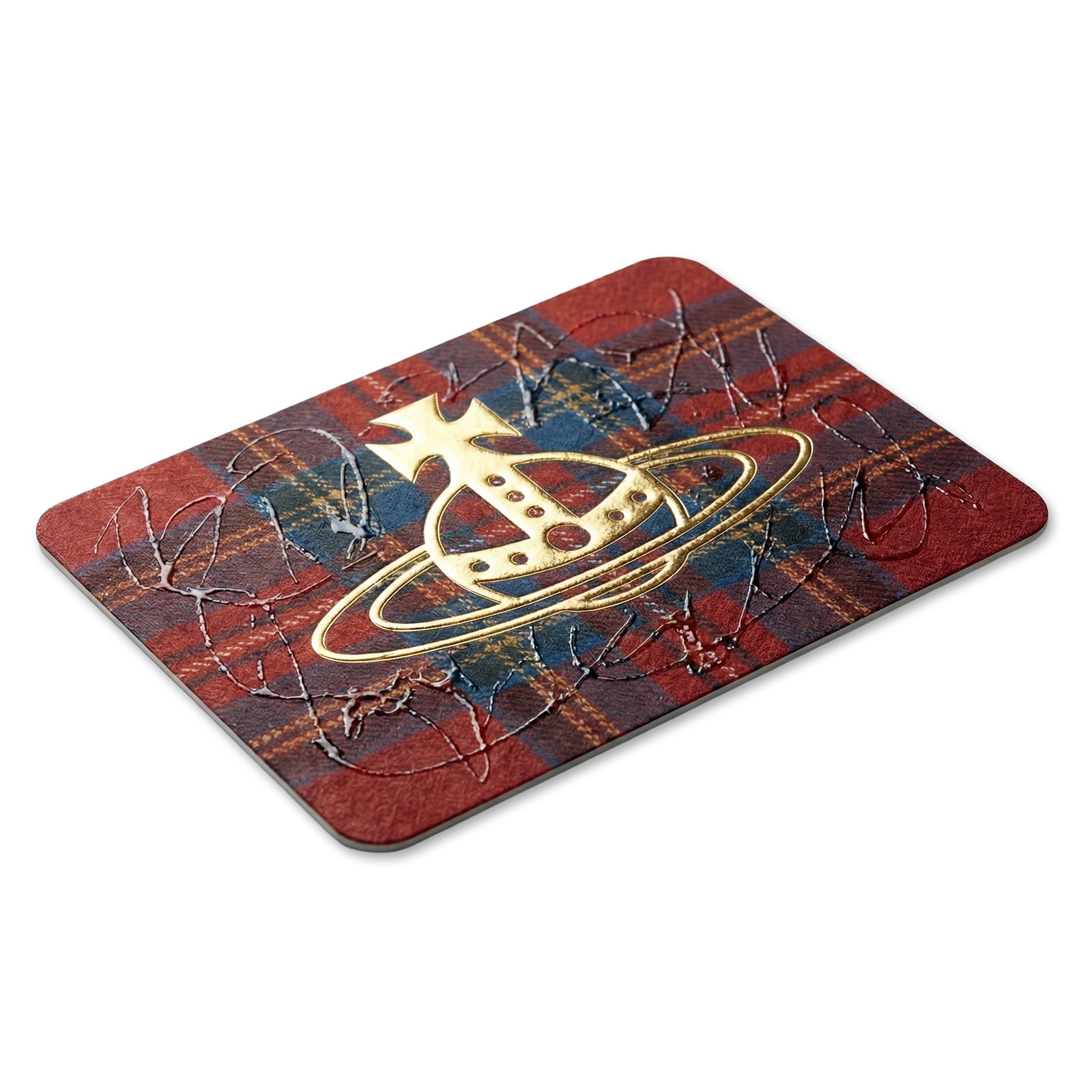 Rounded Corner Business Cards Printing - Image 2