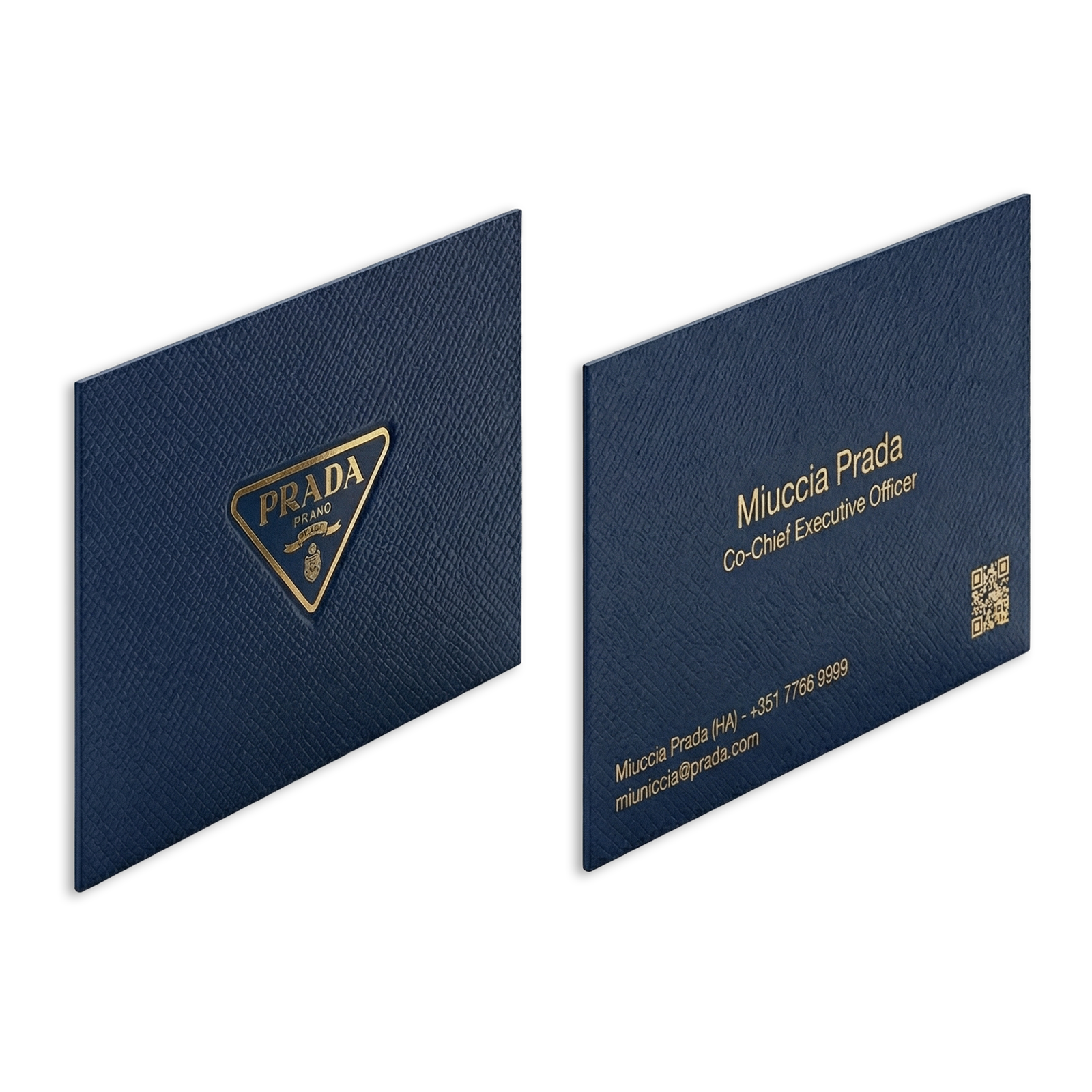 Textured Business Cards Printing