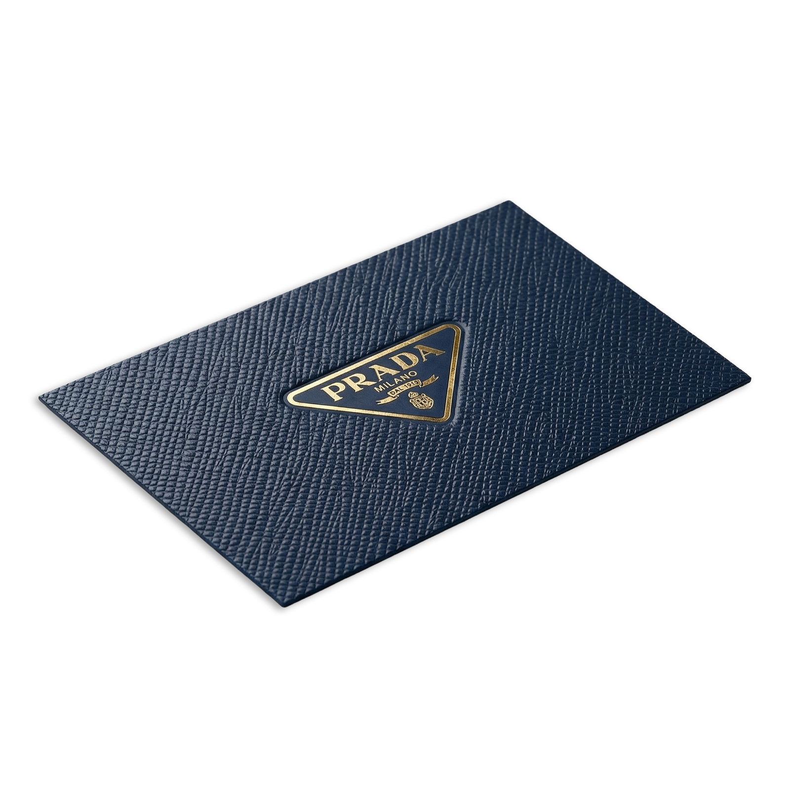 Textured Business Cards Printing - Image 2