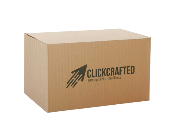 High-strength printed corrugated cartons featuring logo design UAE, ideal for ecommerce and retail packaging.