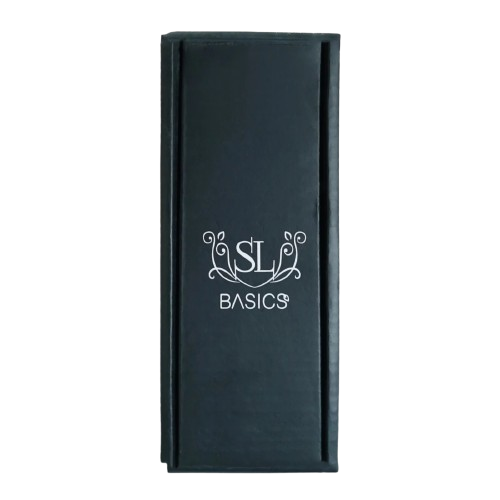 High-strength printed corrugated cartons featuring logo design UAE, ideal for ecommerce and retail packaging.