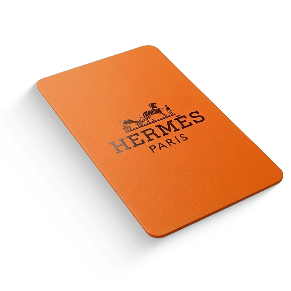 NFC Business Cards Printing - Image 2