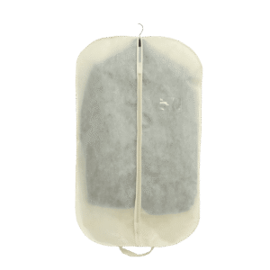 Garment Covers Printing