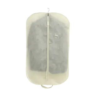 Garment Covers Printing