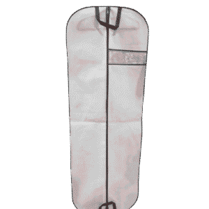 Garment Covers Printing