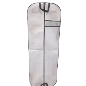 Garment Covers Printing