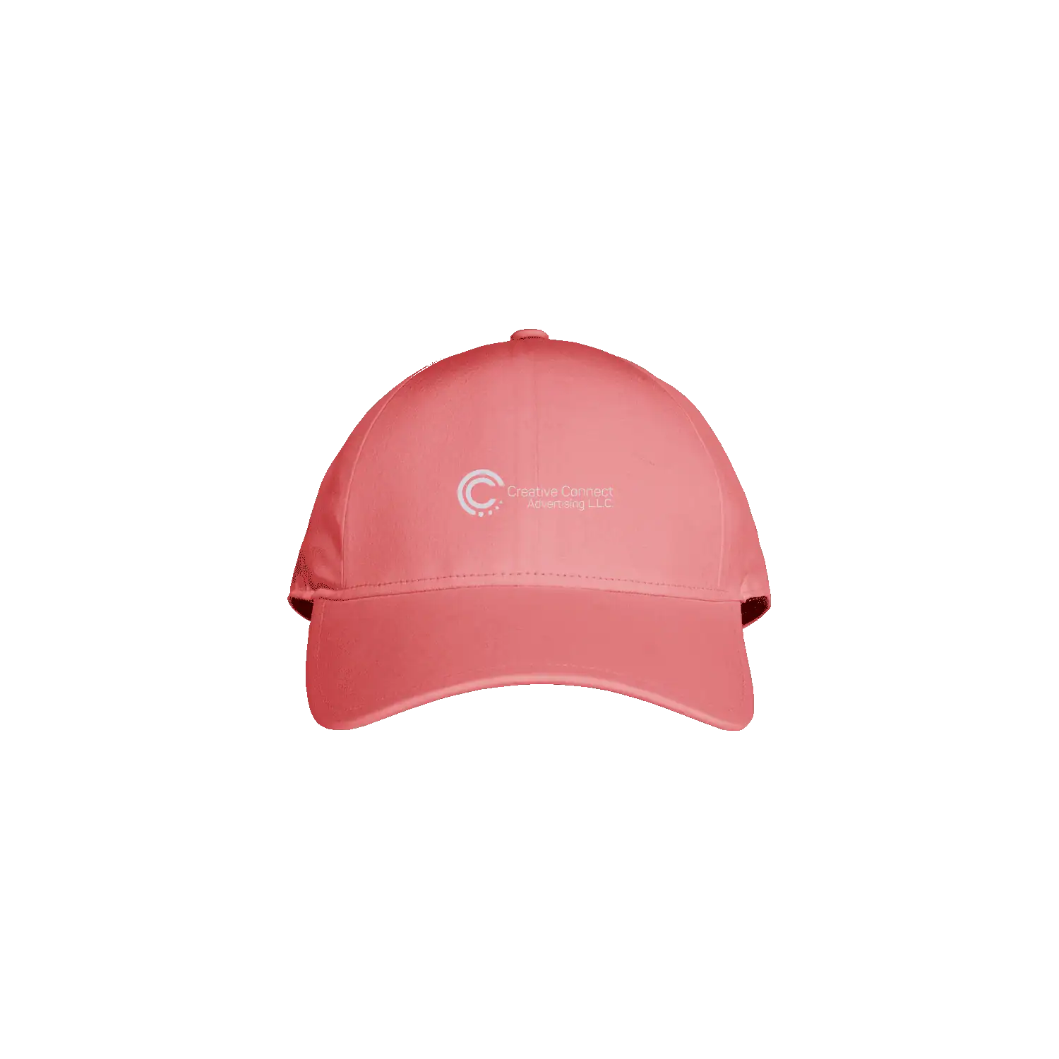 Kids Brush Caps Printing