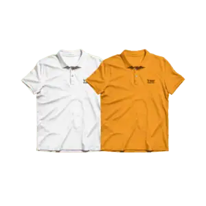 kids-polo-0C Printing