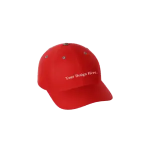 kids-velcro caps-printing-indeira-duabi | Top Noch Printing| Deira Dubai Quality Printing