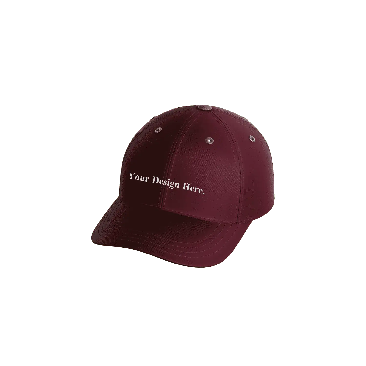 kids-velcro caps-printing-indeira-duabi | Top Noch Printing| Deira Dubai Quality Printing