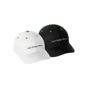 kids-velcro caps-printing-indeira-duabi | Top Noch Printing| Deira Dubai Quality Printing