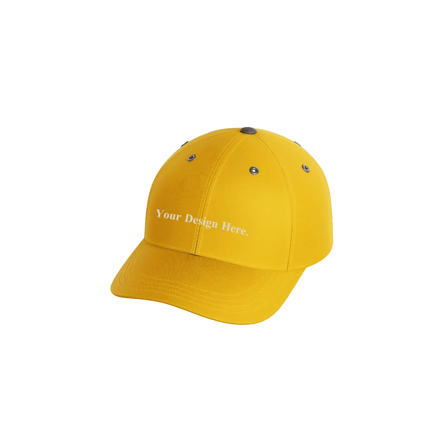 kids-velcro caps-printing-indeira-duabi | Top Noch Printing| Deira Dubai Quality Printing