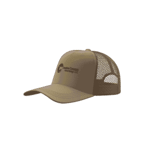 net-Trucker-Caps-Printing