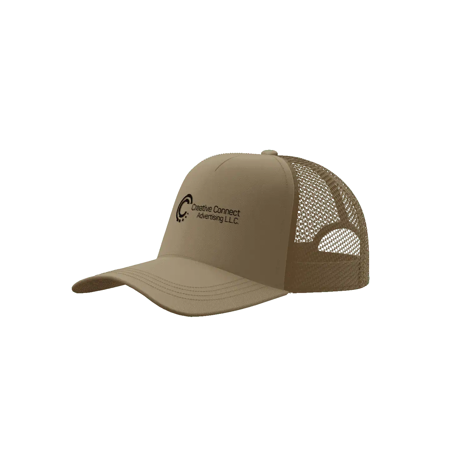 net-Trucker-Caps-Printing