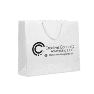 paper bags ready stock printing-4