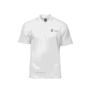 Polo T-Shirts Printing