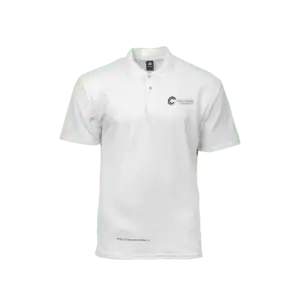 Polo T-Shirts Printing