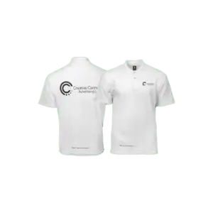 Polo T-Shirts Printing