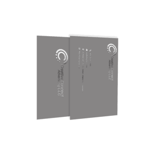 raised UV Bsuiness Cards Printing