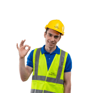 safety-vests-pritning