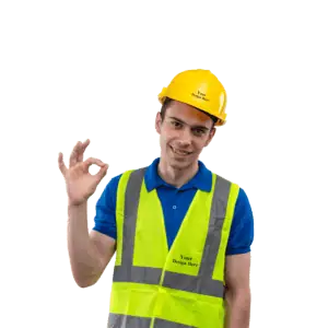 safety-vests-pritning