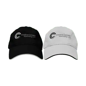 sandwich-caps-printing