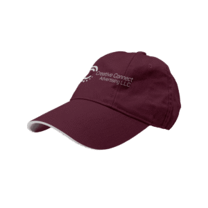 sandwich-caps-printing