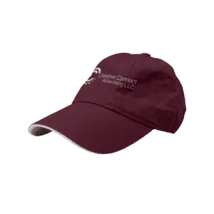 sandwich-caps-printing