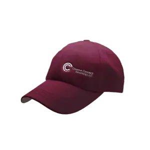 straps-caps-printing-indeira-duab