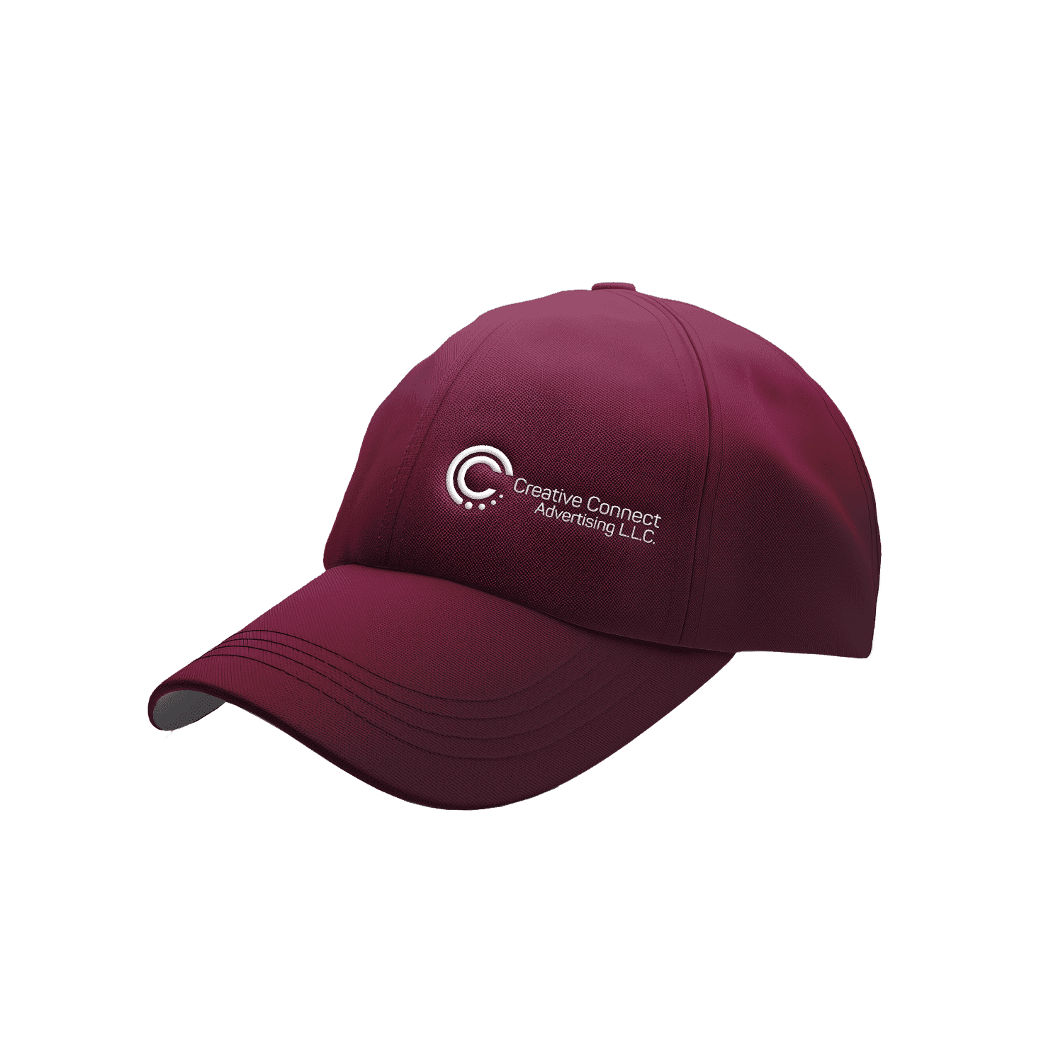 straps-caps-printing-indeira-duab