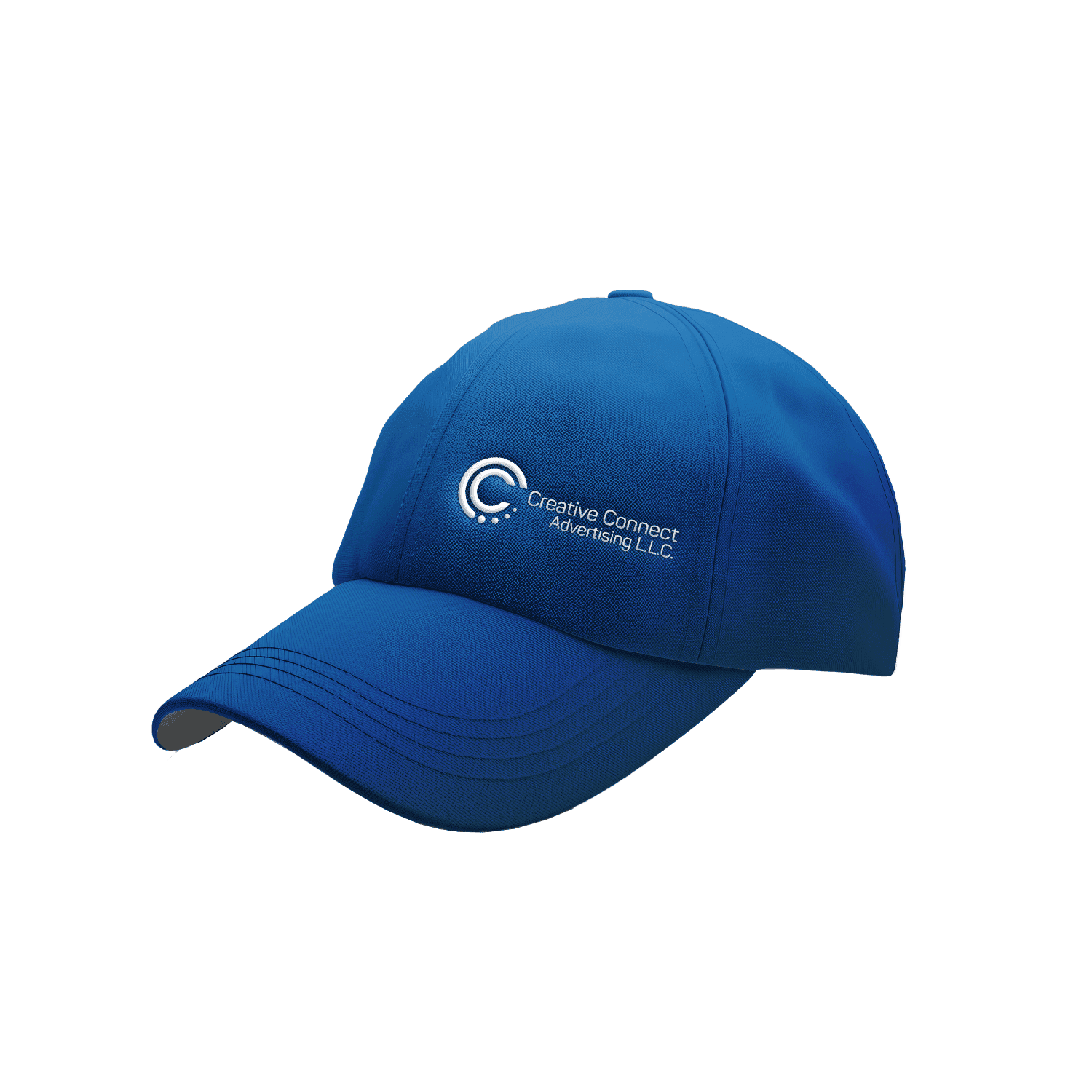 straps-caps-printing-indeira-duab