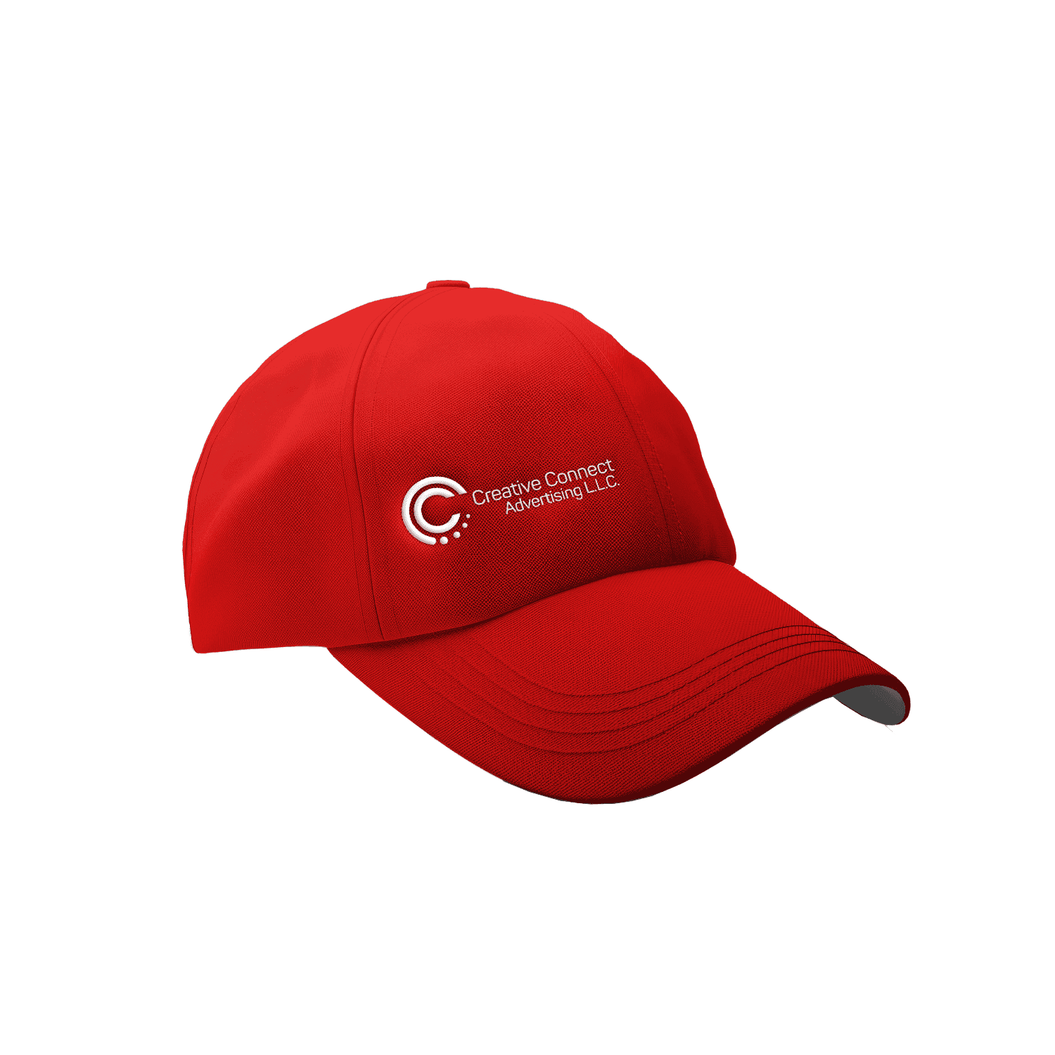 straps-caps-printing-indeira-duab