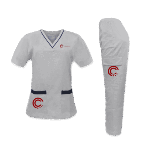 uniforms printing Top Noch Printing