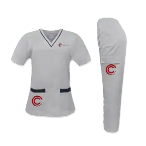 uniforms printing Top Noch Printing