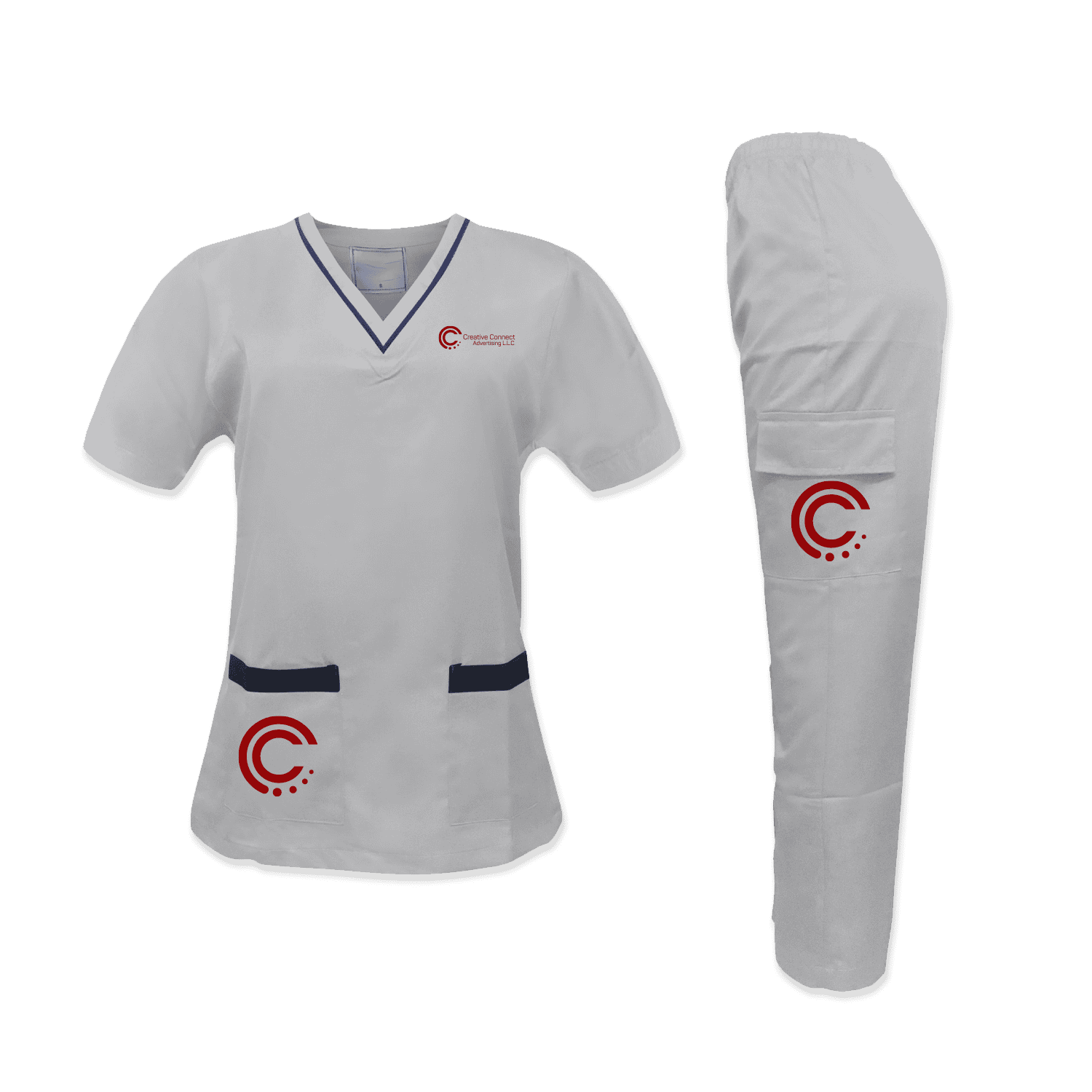 uniforms printing Top Noch Printing