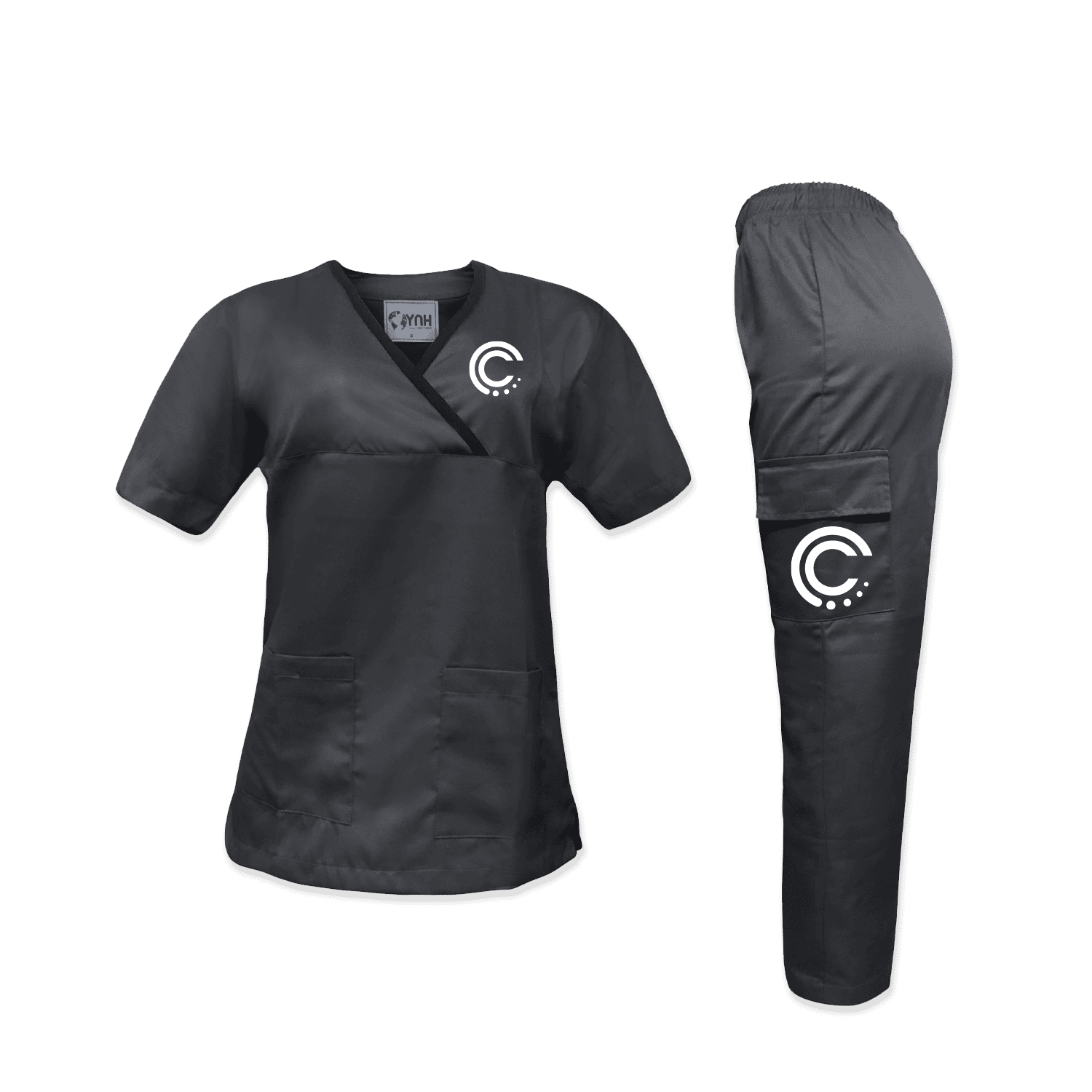 uniforms printing Top Noch Printing