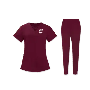 uniforms printing Top Noch Printing