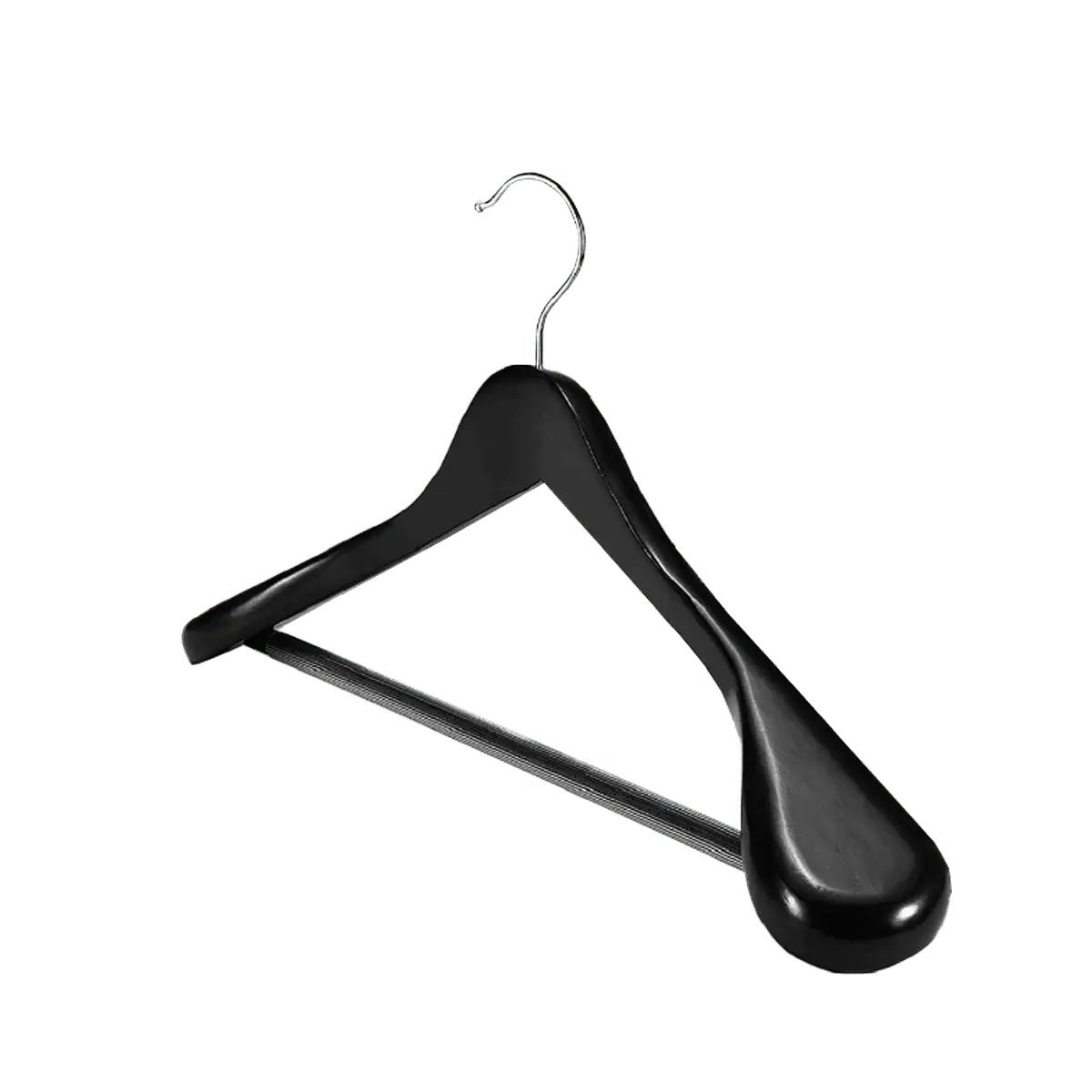 Wooden Hanger Printing