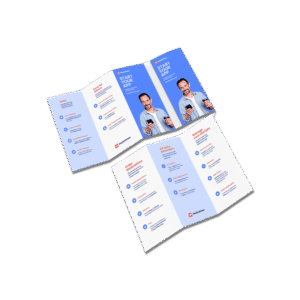 Flyers Printing
